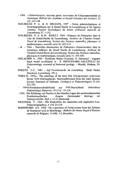 Fichier:ALS 1999 38 1-2-3-4.pdf
