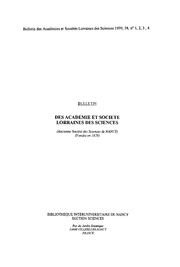 page suivante →