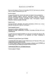 page suivante →