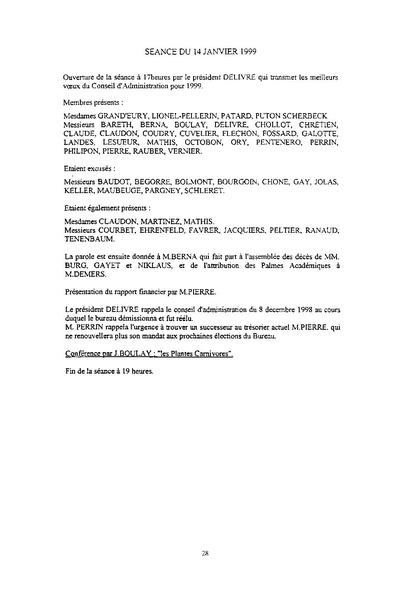 Fichier:ALS 1999 38 1-2-3-4.pdf