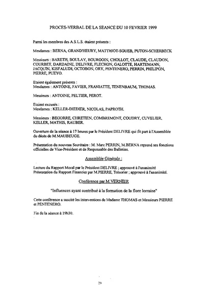 Fichier:ALS 1999 38 1-2-3-4.pdf