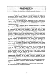page suivante →