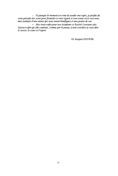 Fichier:ALS 1999 38 1-2-3-4.pdf