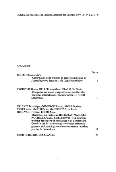 Fichier:ALS 1999 38 1-2-3-4.pdf