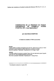 page suivante →