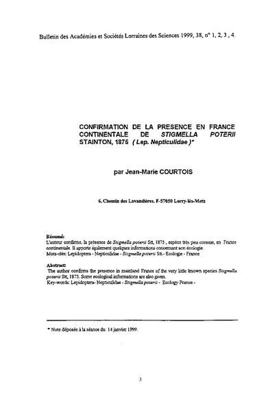 Fichier:ALS 1999 38 1-2-3-4.pdf