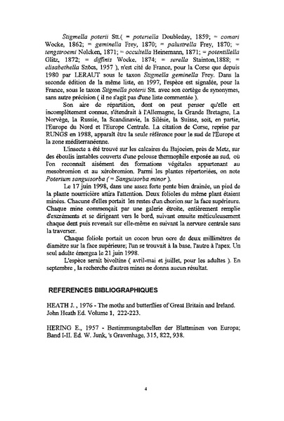 Fichier:ALS 1999 38 1-2-3-4.pdf