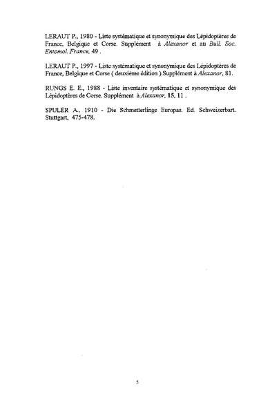 Fichier:ALS 1999 38 1-2-3-4.pdf