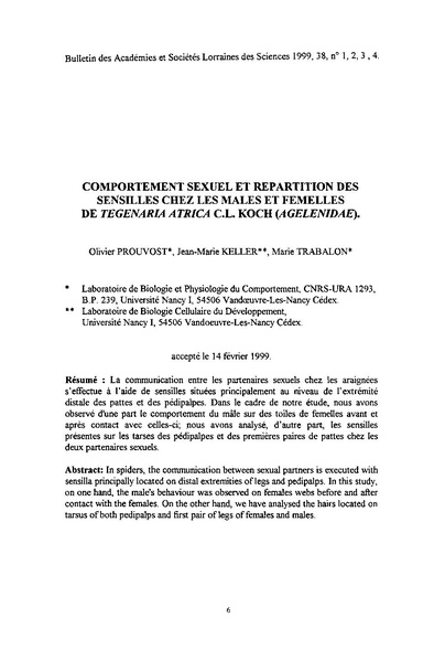 Fichier:ALS 1999 38 1-2-3-4.pdf
