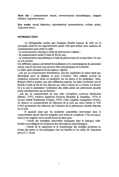Fichier:ALS 1999 38 1-2-3-4.pdf