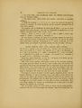 ALS Mémoires 1850 page 272.jpg