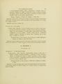 ALS Mémoires 1858 page 61.jpg