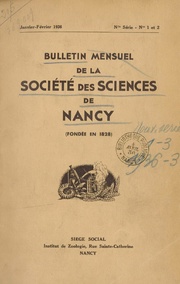 ← page précédente