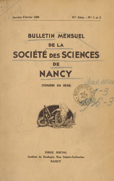 Fichier:ALS 1936 1-2.pdf