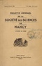 ALS 1936 1-2.pdf