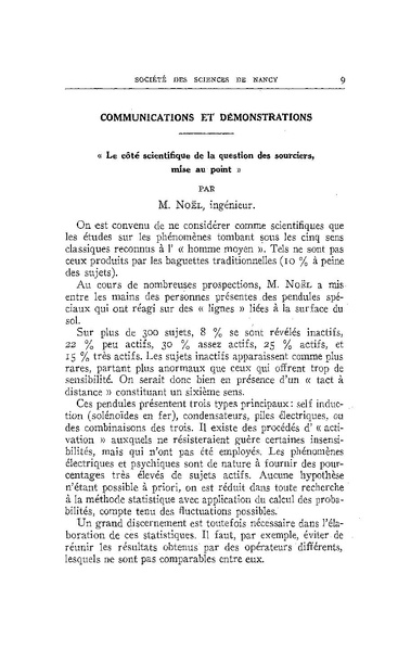 Fichier:ALS 1936 1-2.pdf