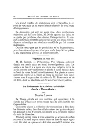 page suivante →