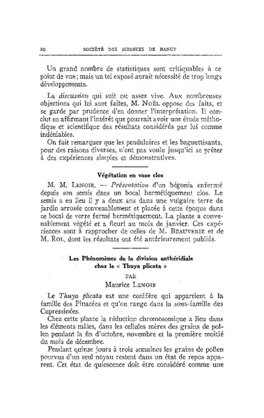 Fichier:ALS 1936 1-2.pdf