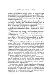 page suivante →