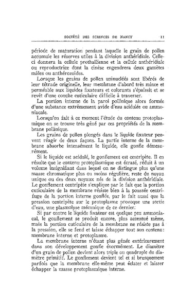 Fichier:ALS 1936 1-2.pdf
