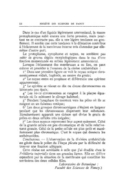 page suivante →