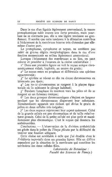 Fichier:ALS 1936 1-2.pdf