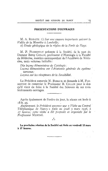 Fichier:ALS 1936 1-2.pdf