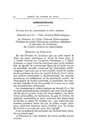 page suivante →