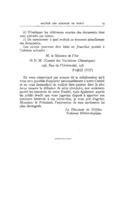 page suivante →