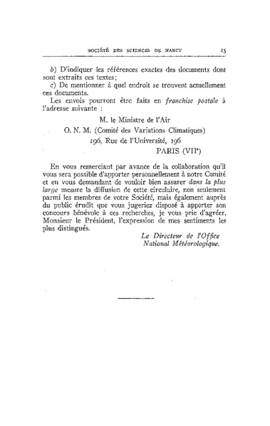 Fichier:ALS 1936 1-2.pdf