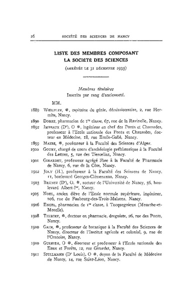 Fichier:ALS 1936 1-2.pdf