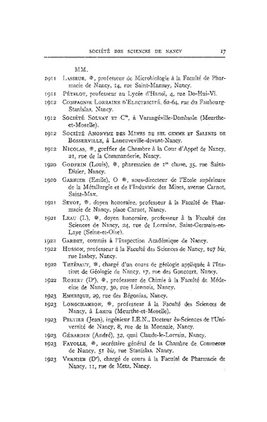 Fichier:ALS 1936 1-2.pdf