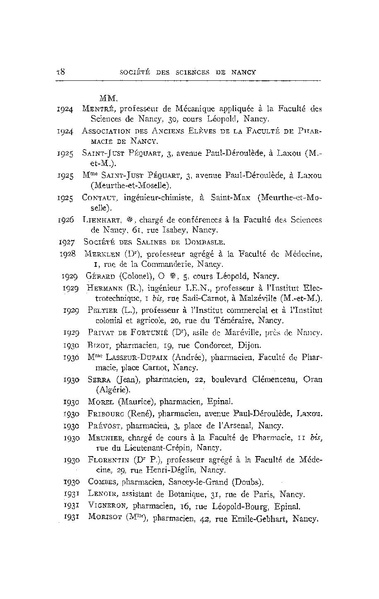 Fichier:ALS 1936 1-2.pdf