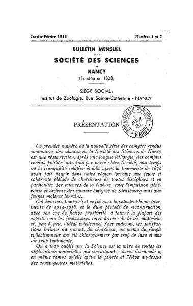 Fichier:ALS 1936 1-2.pdf