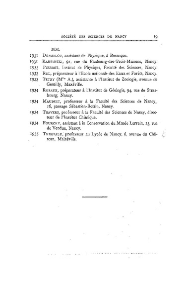 Fichier:ALS 1936 1-2.pdf