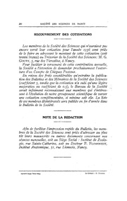 page suivante →