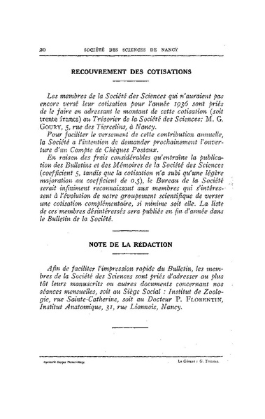 Fichier:ALS 1936 1-2.pdf