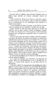 page suivante →
