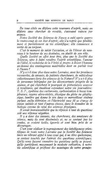 Fichier:ALS 1936 1-2.pdf