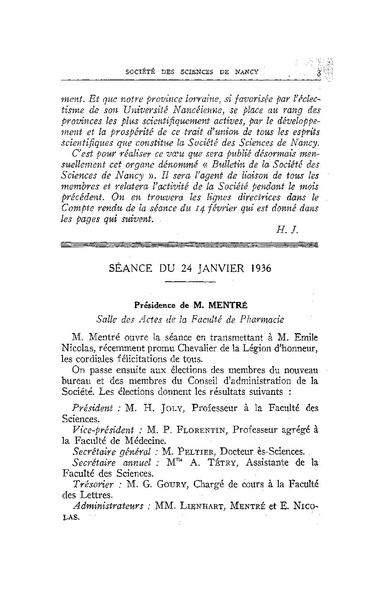 Fichier:ALS 1936 1-2.pdf