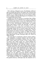 page suivante →