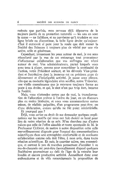Fichier:ALS 1936 1-2.pdf