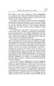 page suivante →