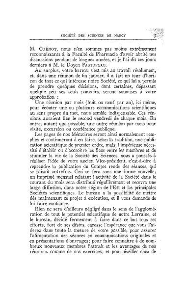 Fichier:ALS 1936 1-2.pdf