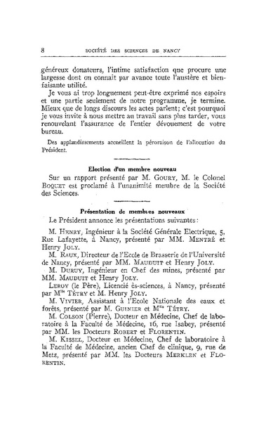 Fichier:ALS 1936 1-2.pdf