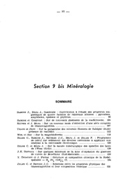 ← page précédente
