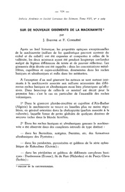 page suivante →