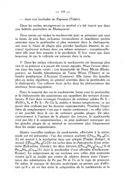 page suivante →
