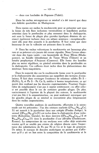 Fichier:ALS 1969 8-2 95.pdf