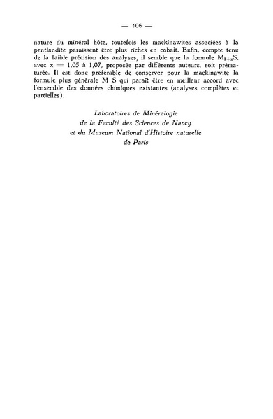 Fichier:ALS 1969 8-2 95.pdf